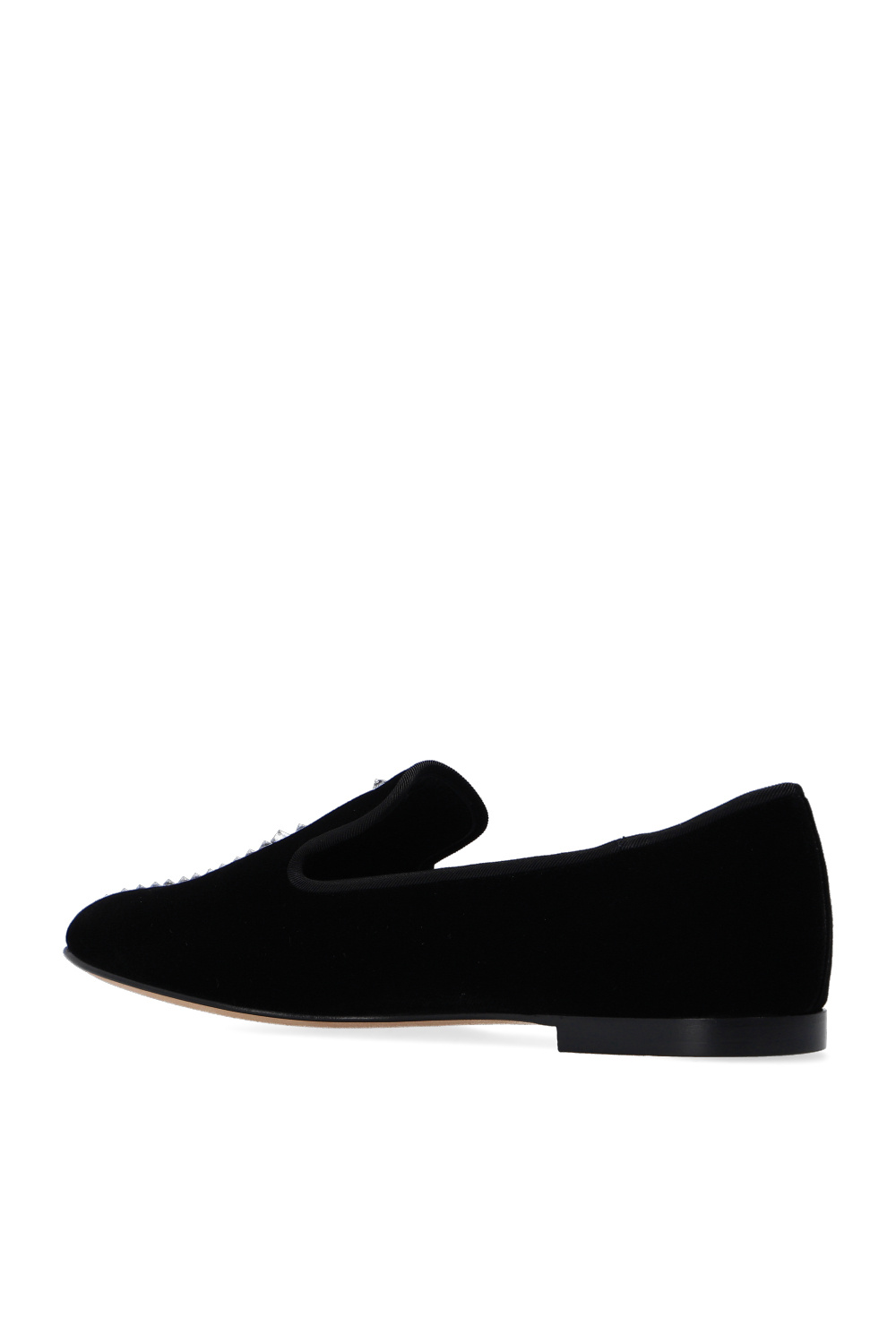 Dalila' loafers Giuseppe Zanotti - Boots LASOCKI MI07-B255